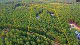 1350 Sease Road - Photo 66
