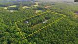 1350 Sease Road - Photo 67