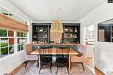 1350 Sease Road - Photo 7