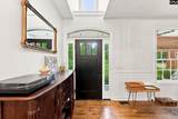 1350 Sease Road - Photo 8