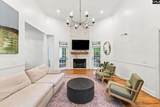 1350 Sease Road - Photo 9