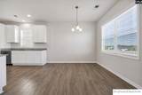 741 Spring Cress Drive - Photo 10