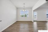741 Spring Cress Drive - Photo 11