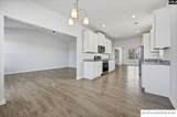 741 Spring Cress Drive - Photo 12