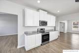 741 Spring Cress Drive - Photo 13