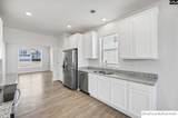 741 Spring Cress Drive - Photo 14