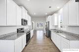 741 Spring Cress Drive - Photo 15