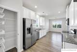 741 Spring Cress Drive - Photo 16