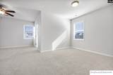 741 Spring Cress Drive - Photo 17