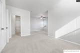 741 Spring Cress Drive - Photo 18