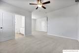 741 Spring Cress Drive - Photo 19