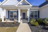 741 Spring Cress Drive - Photo 2