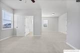 741 Spring Cress Drive - Photo 20