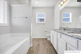 741 Spring Cress Drive - Photo 21