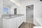 741 Spring Cress Drive - Photo 22
