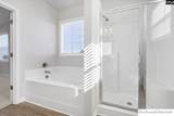 741 Spring Cress Drive - Photo 23