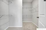 741 Spring Cress Drive - Photo 24