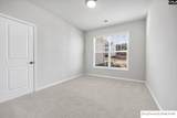741 Spring Cress Drive - Photo 25