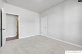 741 Spring Cress Drive - Photo 26