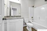 741 Spring Cress Drive - Photo 27