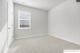741 Spring Cress Drive - Photo 28