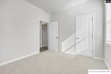 741 Spring Cress Drive - Photo 29