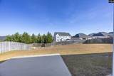 741 Spring Cress Drive - Photo 31
