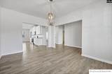 741 Spring Cress Drive - Photo 4