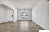 741 Spring Cress Drive - Photo 5