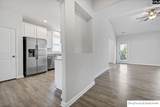 741 Spring Cress Drive - Photo 6