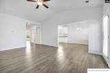741 Spring Cress Drive - Photo 8
