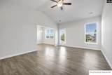 741 Spring Cress Drive - Photo 9