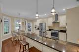 1102 Sc Highway 202 - Photo 10