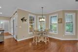 1102 Sc Highway 202 - Photo 11