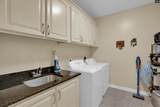 1102 Sc Highway 202 - Photo 12