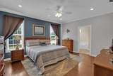 1102 Sc Highway 202 - Photo 13
