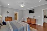 1102 Sc Highway 202 - Photo 14