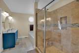 1102 Sc Highway 202 - Photo 15