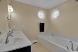 1102 Sc Highway 202 - Photo 16