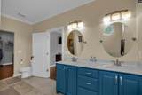 1102 Sc Highway 202 - Photo 17