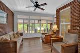 1102 Sc Highway 202 - Photo 19