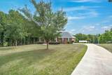 1102 Sc Highway 202 - Photo 2
