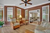 1102 Sc Highway 202 - Photo 20