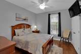 1102 Sc Highway 202 - Photo 21