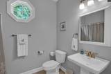 1102 Sc Highway 202 - Photo 22