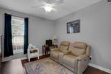 1102 Sc Highway 202 - Photo 23