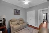 1102 Sc Highway 202 - Photo 24