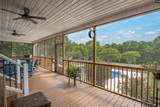 1102 Sc Highway 202 - Photo 25
