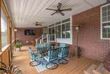 1102 Sc Highway 202 - Photo 26