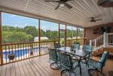 1102 Sc Highway 202 - Photo 27